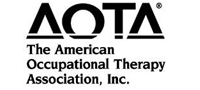 American Occupational Therapy Association