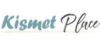 Kismet Place