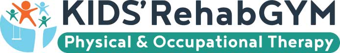 KIDS' RehabGYM Vermont Pedatric Physical and Occupational Therapy